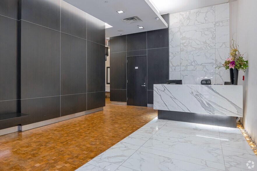 More Photos Of 281 Broadway, New York Apartments For Lease