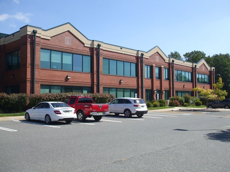 More Photos Of 3349 State Route 138, Wall Township Unknown For Lease
