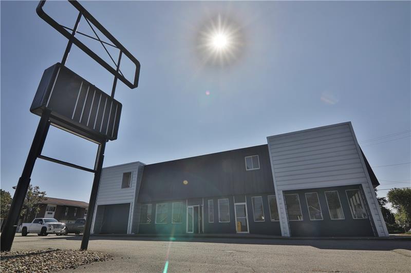 More Photos Of 1100 Lincoln Hwy, North Versailles Apartments For Sale