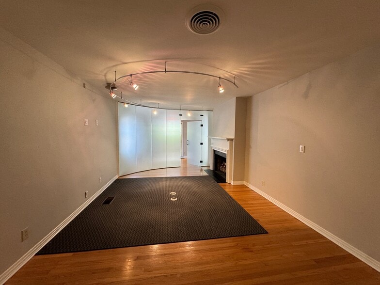 More Photos Of 1311 E 7th Ave, Tallahassee Office Residential For Lease