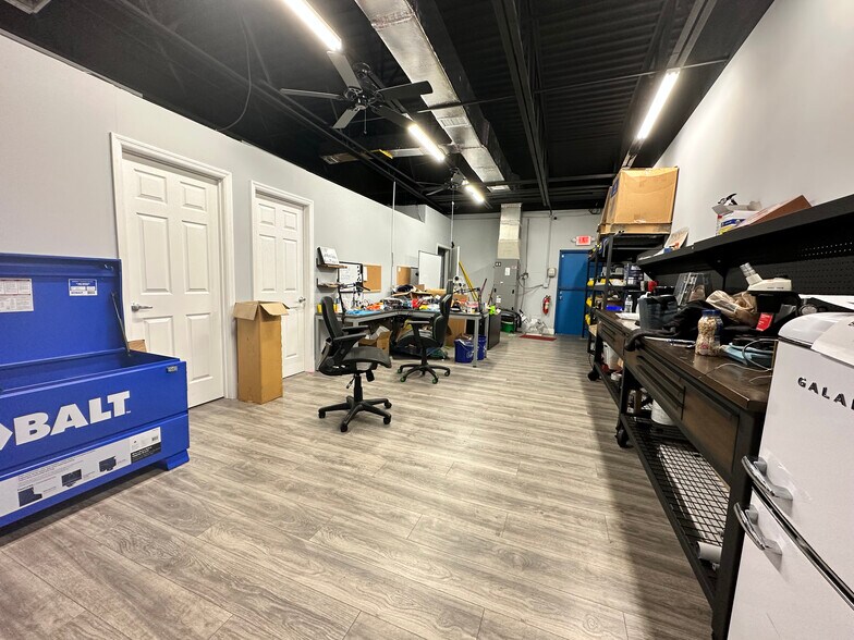 More Photos Of 13000-13290 W State Road 84, Davie Unknown For Lease