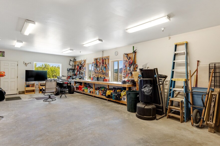 More Photos Of Road to the Ranches, Nicasio Land For Sale