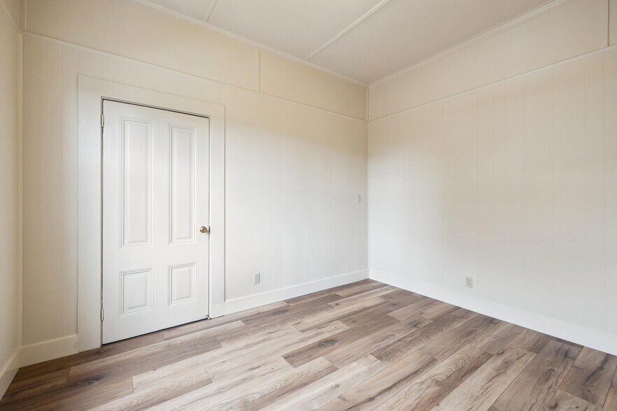 More Photos Of 1820 3rd St, Alameda Apartments For Sale