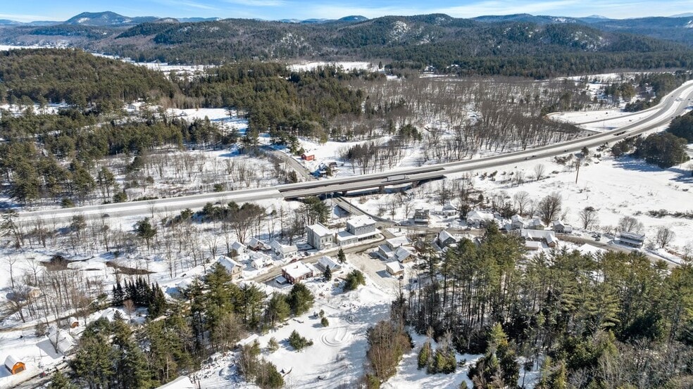 More Photos Of 6 Olmstedville Rd, Pottersville Hotel For Sale