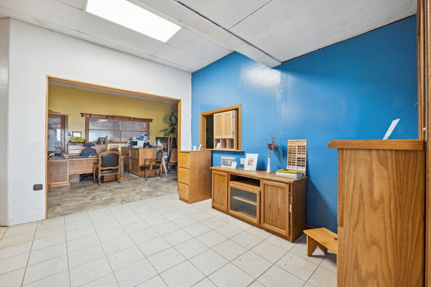 More Photos Of 18331 US Highway 19, Hudson Industrial For Sale