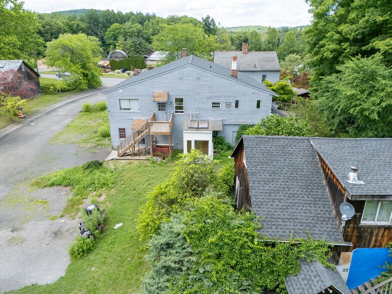 More Photos Of 329 Kent Rd, New Milford Apartments For Sale