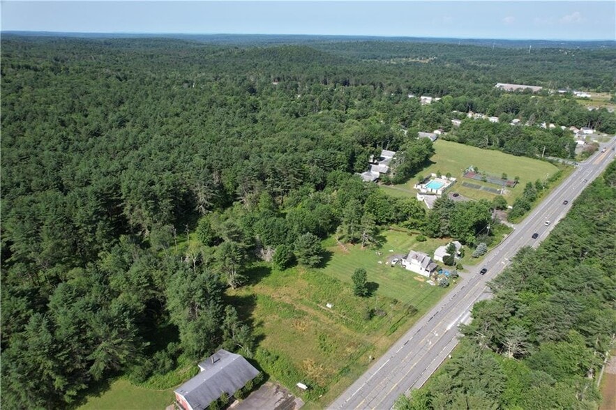 More Photos Of 269 State Route 17B, Monticello Land For Sale