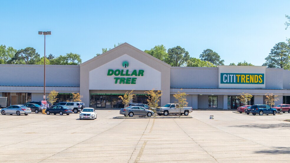More Photos Of 1307-1355 E Pass Rd, Gulfport Unknown For Lease