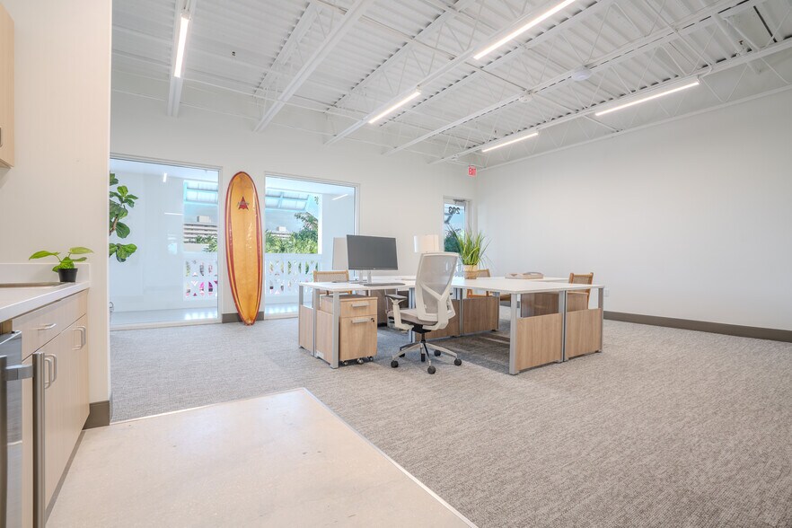 More Photos Of 1500 SE 3rd Ct, Deerfield Beach Unknown For Lease