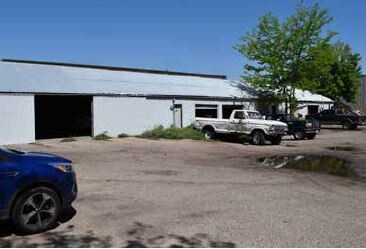 More Photos Of 202 Airpark Dr, Fort Collins Service For Lease