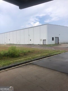 More Photos Of 318 Gordon St, Fairmount Land For Sale