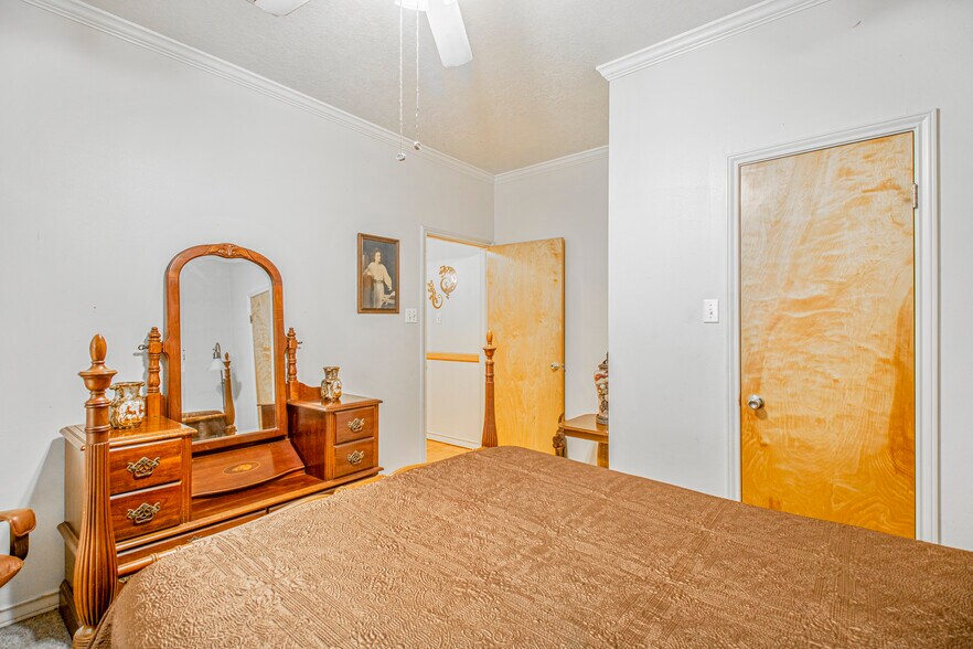 More Photos Of 9310 S Business 6, Navasota Land For Sale