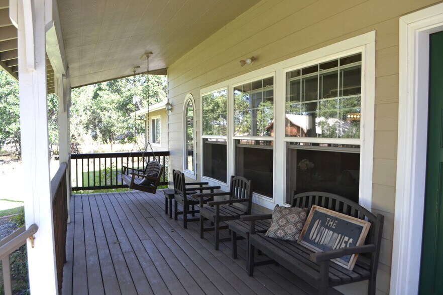 More Photos Of 552-395 Roberts Drive, Mcarthur Land For Sale