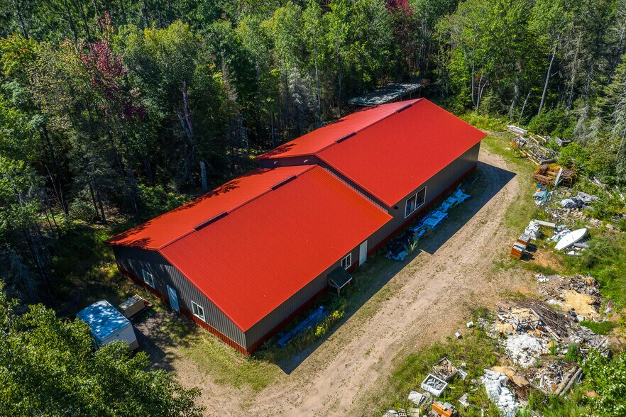 More Photos Of 5771 US Highway 45, Land O Lakes Office For Sale