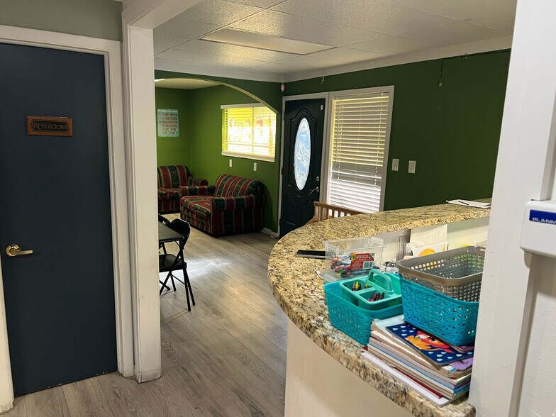 More Photos Of 3280 W 3500 S, West Valley Medical For Sale