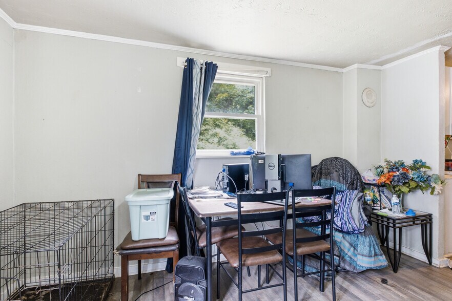 More Photos Of , Fayetteville Specialty For Sale