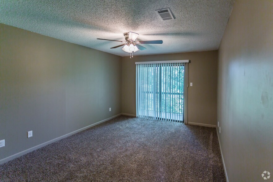 More Photos Of 225 Keightly Dr, Little Rock Apartments For Sale