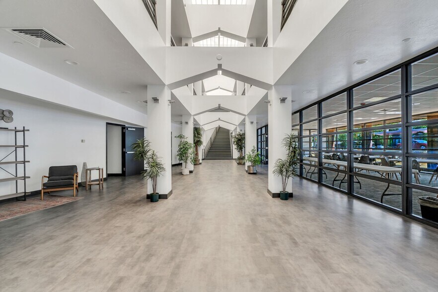 More Photos Of 3625 Harrison Blvd, Ogden Showroom For Sale
