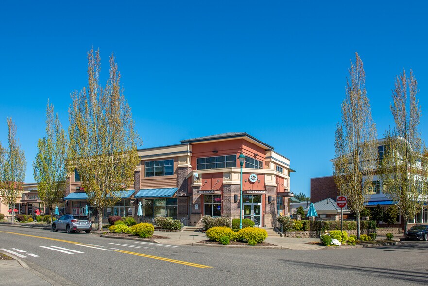 More Photos Of 1520 Wilmington Dr, DuPont General Retail For Sale