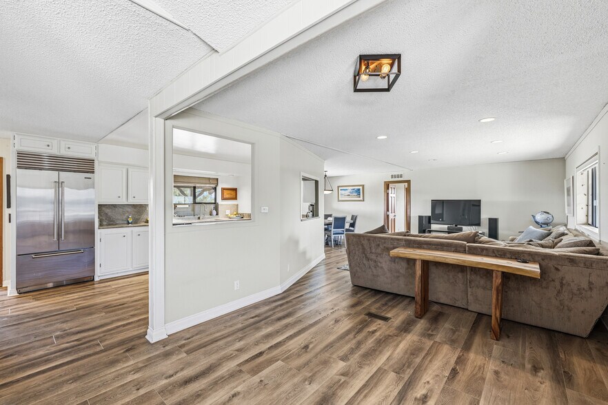 More Photos Of 6555 Martinique dr, Moorpark Land For Sale