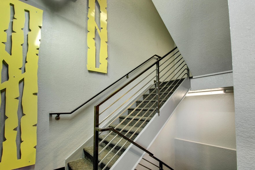 More Photos Of 3100 N Academy Blvd, Colorado Springs Medical For Lease