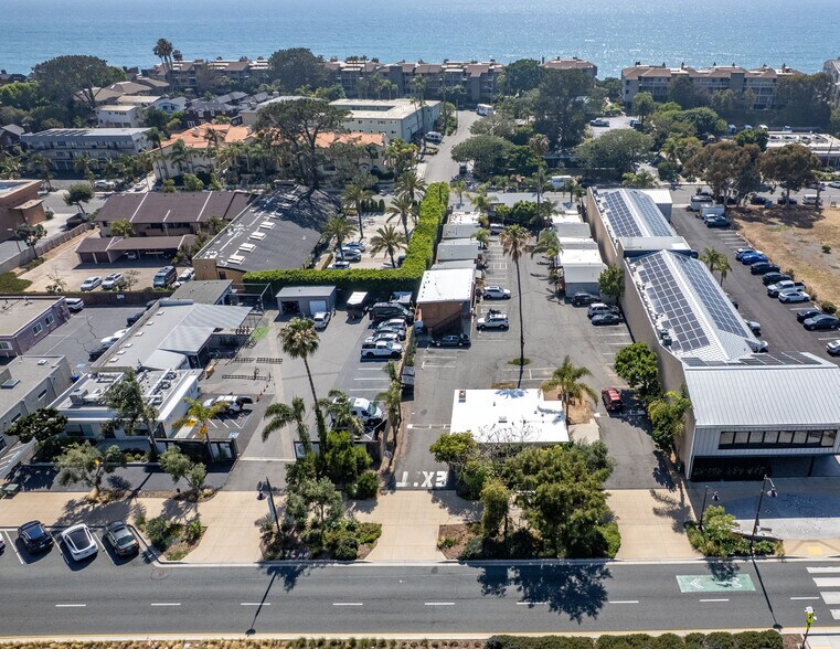 More Photos Of 225 S Highway 101, Solana Beach Apartments For Sale