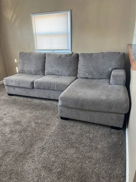 More Photos Of 119 York Rd, Warminster Restaurant For Sale