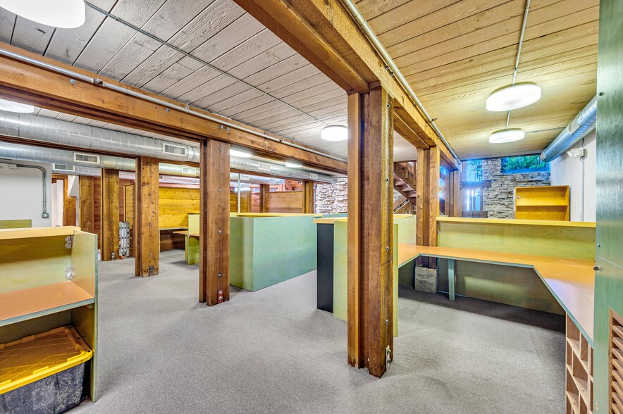 More Photos Of 3045 N Federal Hwy, Fort Lauderdale Loft Creative Space For Sale