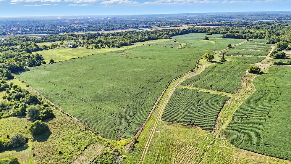 More Photos Of 881 Middletown Eaton Rd, Middletown Land For Sale