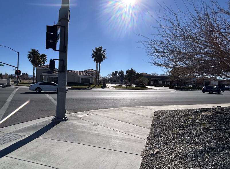 More Photos Of 15480 Main St, Hesperia Drugstore For Sale