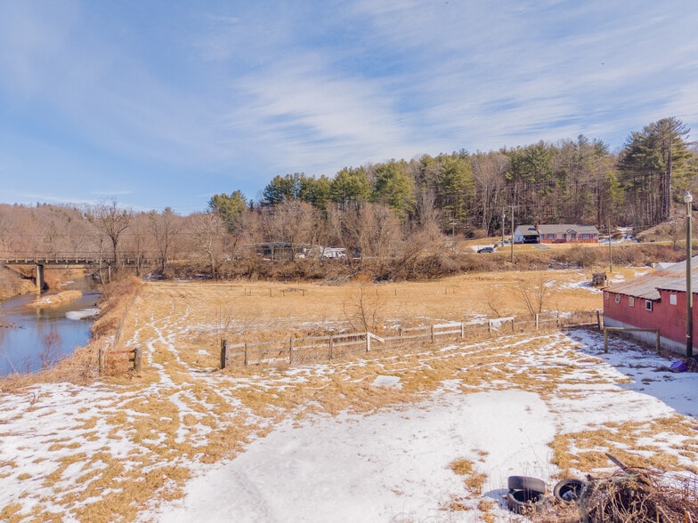 More Photos Of 226 Chestnut dr, Galax Land For Sale