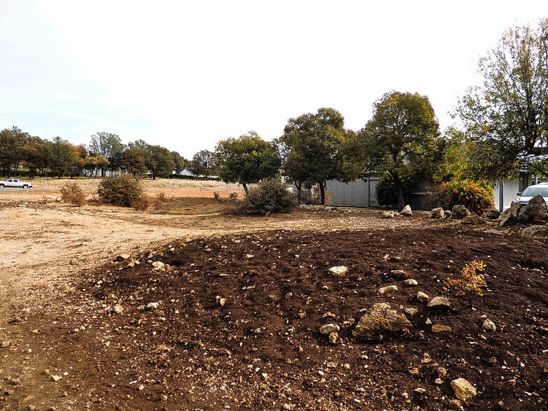 More Photos Of 4456 Manzanita Ave, Clearlake Storefront Retail Office For Sale