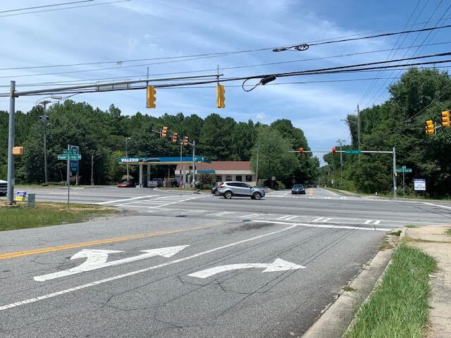 More Photos Of 3441 Powder Springs Rd, Powder Springs Land For Sale