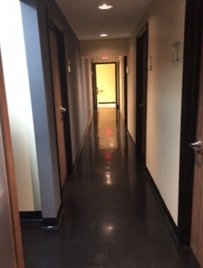 More Photos Of 2402-2406 W 8th Ct, Hialeah Warehouse For Lease