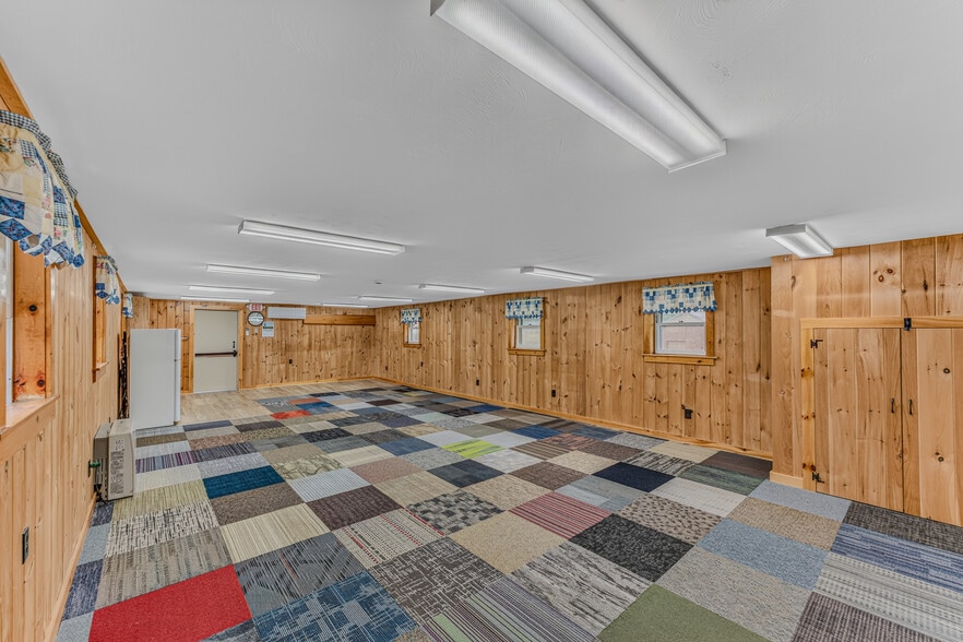 More Photos Of 15 Depot St, Rumney General Retail For Sale