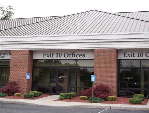 More Photos Of 5020 Route 9W, Newburgh Office For Lease