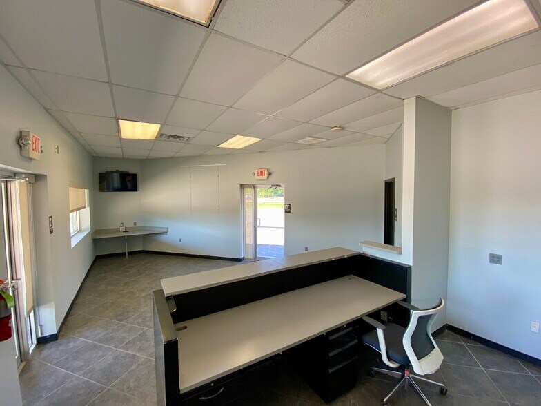 More Photos Of 56633 Bosworth St, Slidell Freestanding For Sale