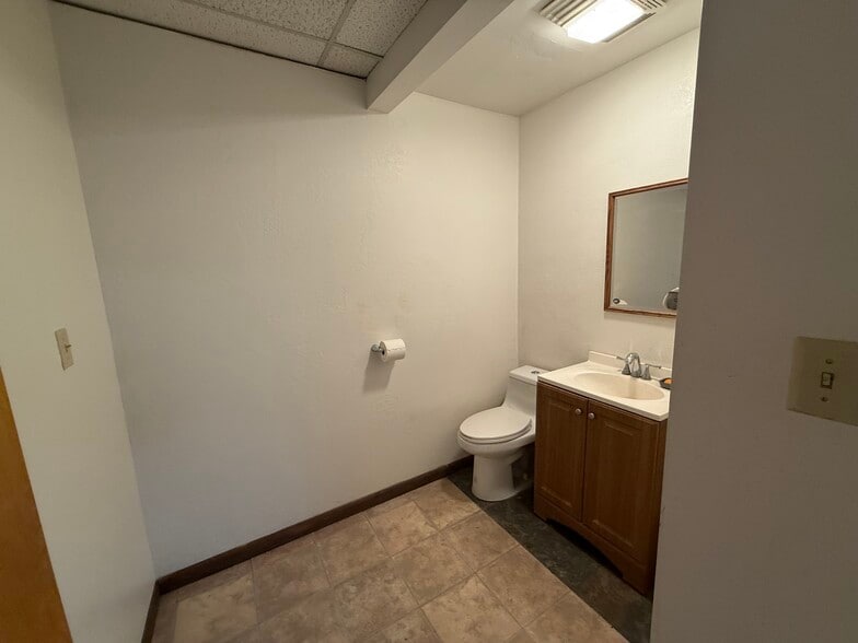 More Photos Of 3820 S Central Ave, Phoenix Warehouse For Sale