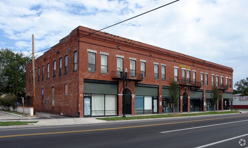 More Photos Of 157 E 8th St, Jacksonville Storefront Retail Residential For Sale