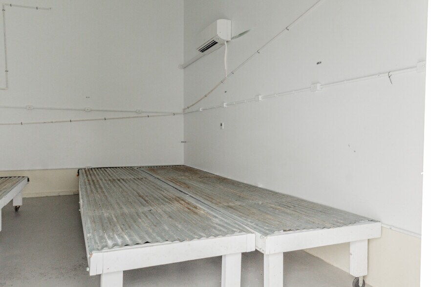 More Photos Of 222 Gray Rd, Cumberland Manufacturing For Sale