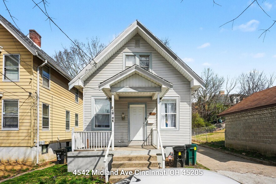 More Photos Of ,  Specialty For Sale