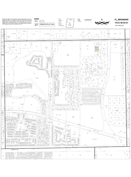 More Photos Of 4848 Coconut Creek Pky, Coconut Creek Medical For Lease