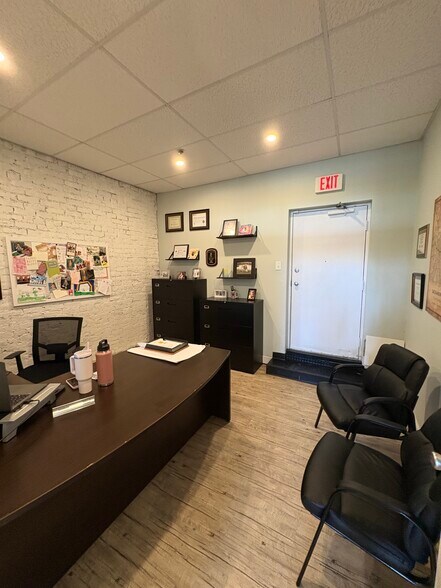 More Photos Of 2 S 17th St, Richmond Apartments For Lease