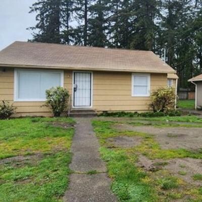 More Photos Of 12524 Addison St SW, Lakewood Manufactured Housing Mobile Home Park For Sale