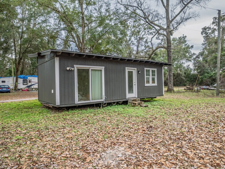 More Photos Of Roy Woods Circle, Woodville Multifamily For Sale