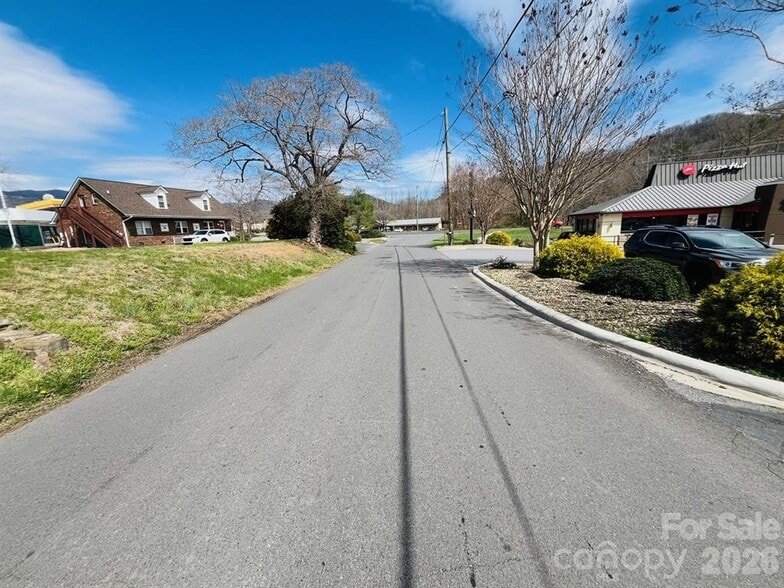 More Photos Of 11 Terry Estates Dr, Black Mountain Land For Sale