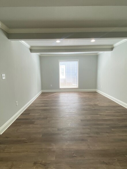 More Photos Of 780 Highway 61 N, Vicksburg Apartments For Sale