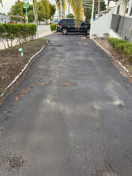 More Photos Of 3521 E 4th Ave, Hialeah Daycare Center For Sale