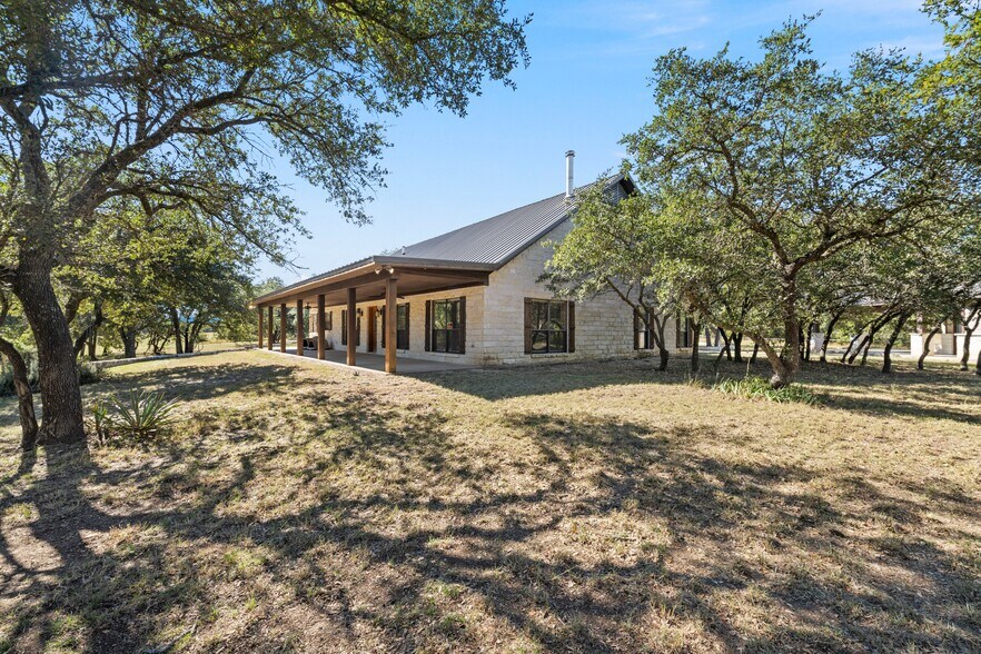 More Photos Of 1875 County Road 100, Purmela Land For Sale