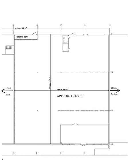 More Photos Of 1200 Springdale St, Mount Horeb Storefront For Lease